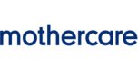 Shop with Mothercare.com Coupons