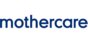 Mothercare.com Coupons