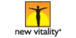 Shop with New Vitality Coupons