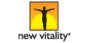 New Vitality Coupons
