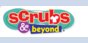 Scrubs & Beyond Coupons