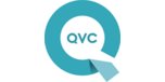 Shop with QVC Coupons QVC Coupon Codes