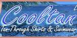 Shop with Cooltan Coupons