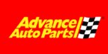 Shop with Advance Auto Parts Coupons