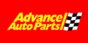 Advance Auto Parts Coupons