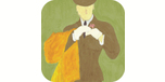 Epoque Hotels Coupons