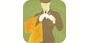 Epoque Hotels Coupons