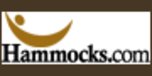 Shop with Hammocks.com Coupons