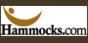 Hammocks.com Coupons