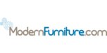Shop with Modernfurniture.com Coupons