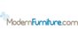 Modernfurniture.com Coupons