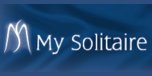 Shop with Mysolitaire.com Coupons
