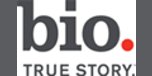 Lifetime Coupons