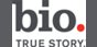 Bio. Coupons