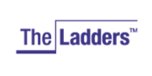Shop with The Ladders Coupons