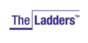 The Ladders Coupons