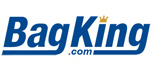 Shop with BagKing Coupons