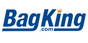 BagKing Coupons