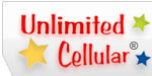 Shop with Unlimitedcellular.com Coupons Unlimitedcellular.com Coupons