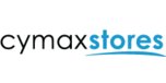 Shop with Cymax Stores Coupons Cymax Coupons