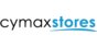 Cymax Stores Coupons