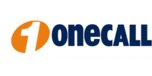 Shop with OneCall Coupons
