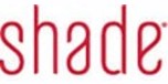 Shadeclothing.com Coupons