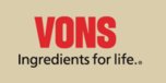 Shop with Vons.com Coupons