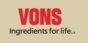 Vons.com Coupons