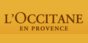 L'Occitane Coupons