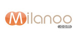 Shop with Milanoo Coupons