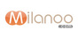 Milanoo Coupons