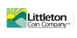 Shop with Littletoncoin.com Coupons