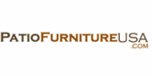 Shop with Patiofurnitureusa.com Coupons