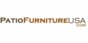 Patiofurnitureusa.com Coupons