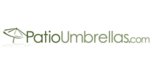 Shop with Patioumbrellas.com Coupons