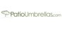 Patioumbrellas.com Coupons