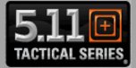 Shop with 5.11 Tactical Coupons