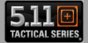5.11 Tactical Coupons