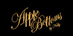 Shop with Apple Bottoms Coupons