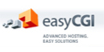 Shop with Easy CGI Web Hosting Coupons