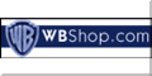 Shop with WBShop Coupons
