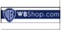 WBShop Coupons