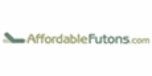 Shop with Affordable Futons Coupons