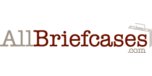 Shop with Allbriefcases.com Coupons