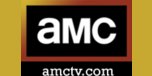 Shop with AMC Coupons
