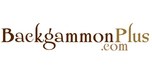 Shop with Backgammonplus.com Coupons