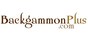 Backgammonplus.com Coupons