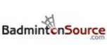 Shop with Badmintonsource.com Coupons