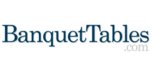 Shop with Banquet Tables Coupons